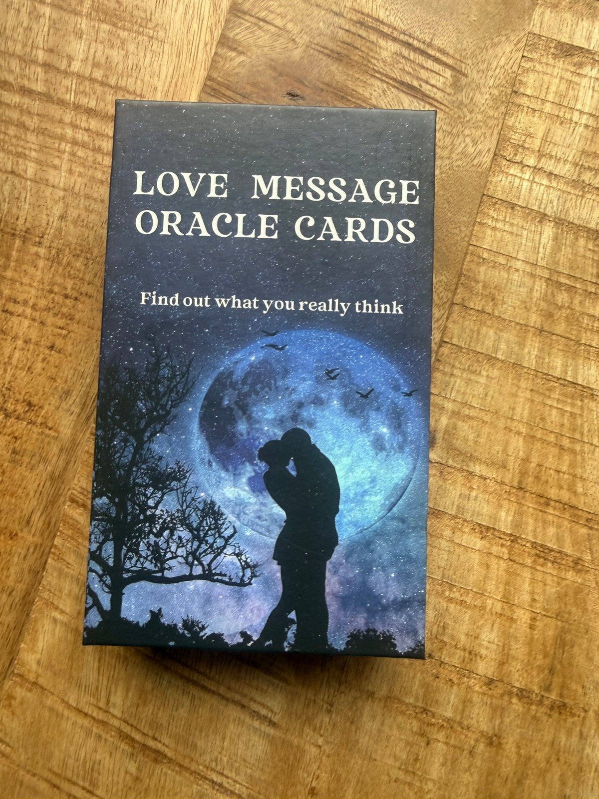 Orakelkaarten, Boeken, Esoterie en Spiritualiteit, Ophalen, Zo goed als nieuw, Tarot of Kaarten leggen, Overige typen
