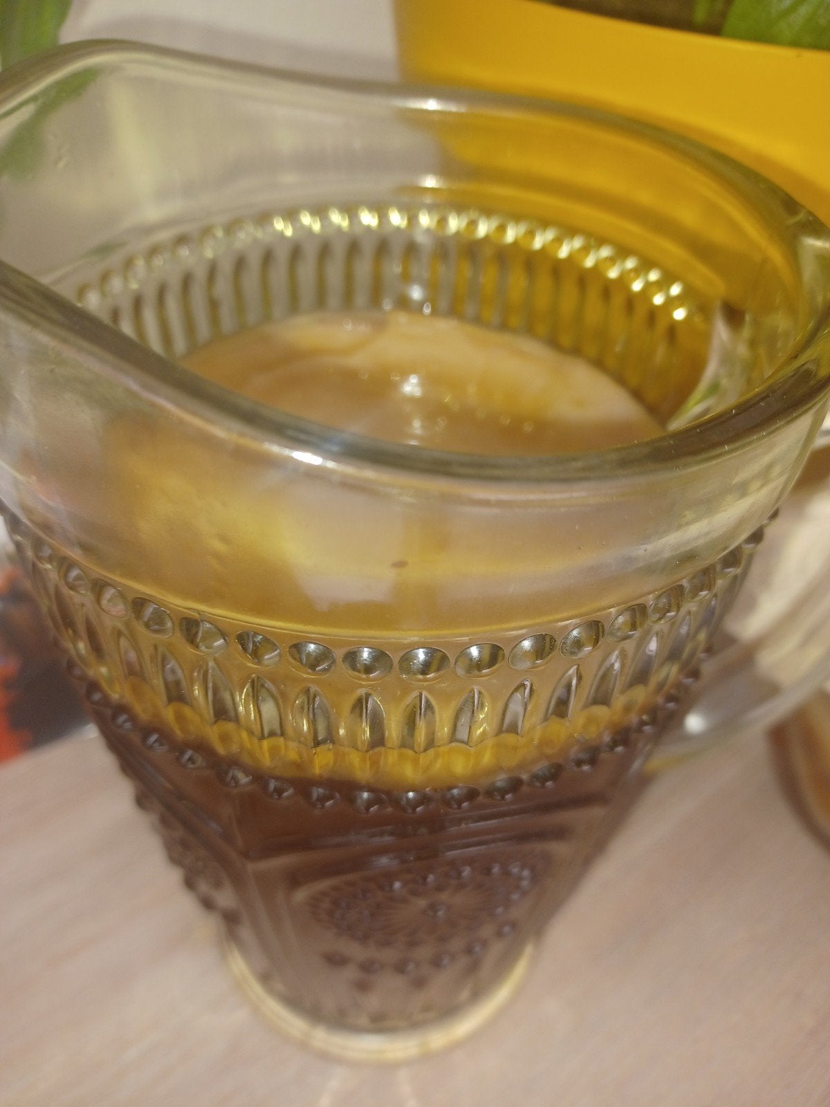 Kombucha zwam, Ophalen