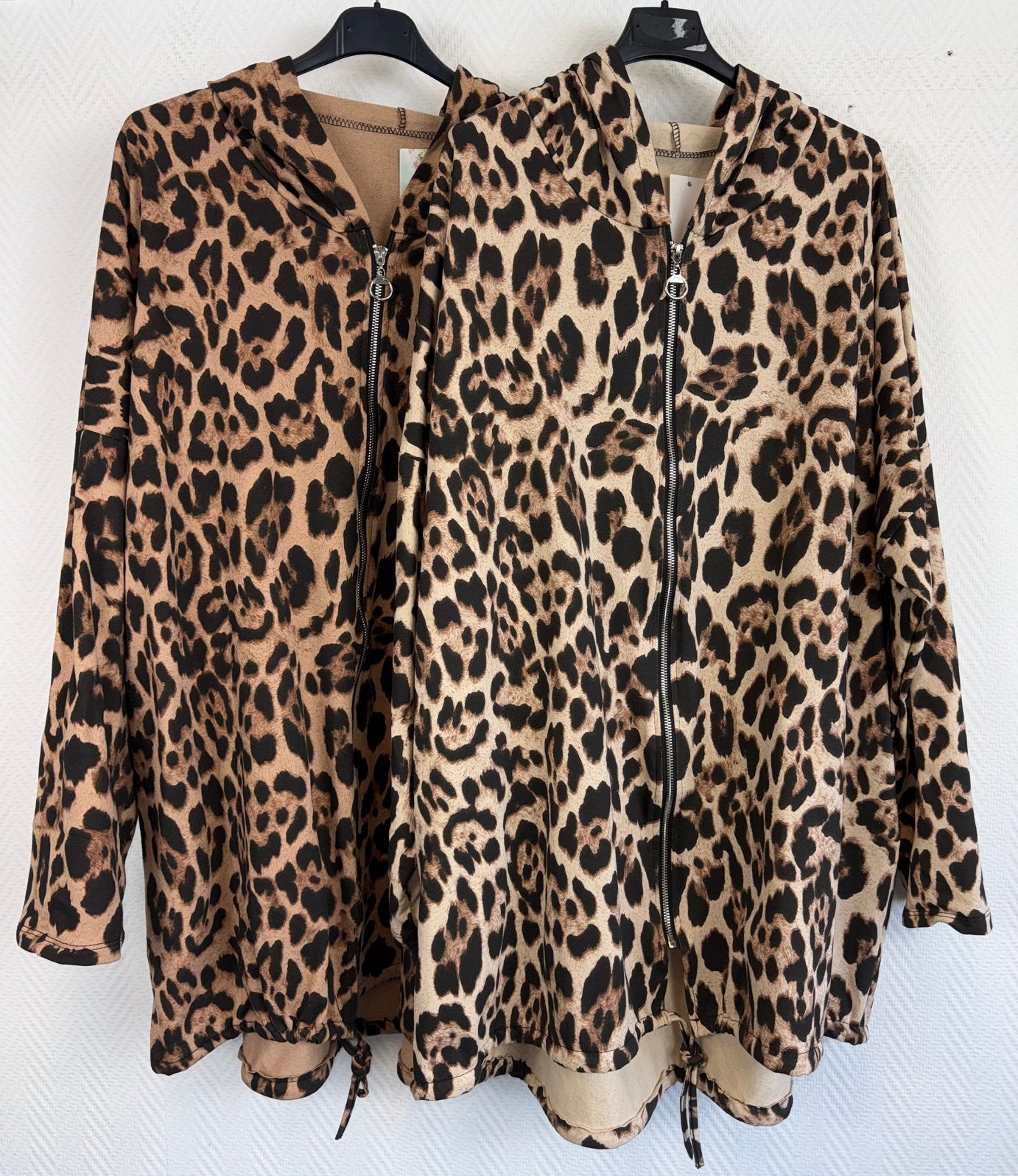 Showroom verkoop grote maten dameskleding in Purmerend, Kleding | Dames, Grote Maten, Ophalen of Verzenden, Nieuw