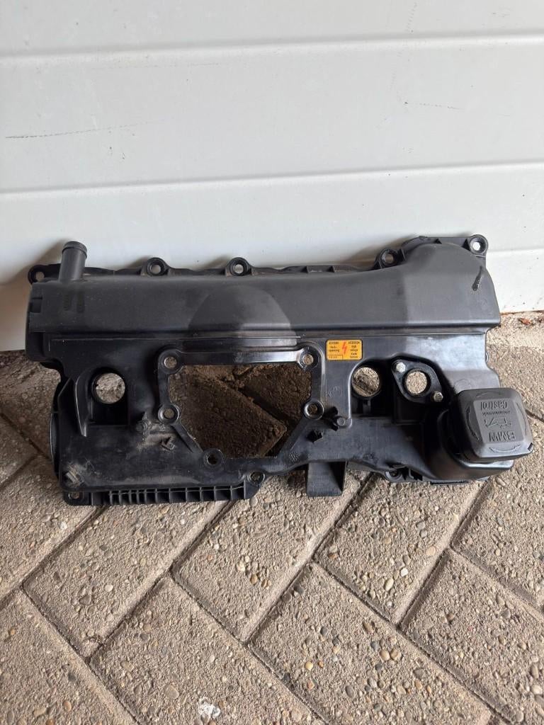 BMW | KLEPPENDEKSEL | N46/N42 | E46 |E90 | E91 | E92 | E93 |, Ophalen of Verzenden, Gebruikt, BMW