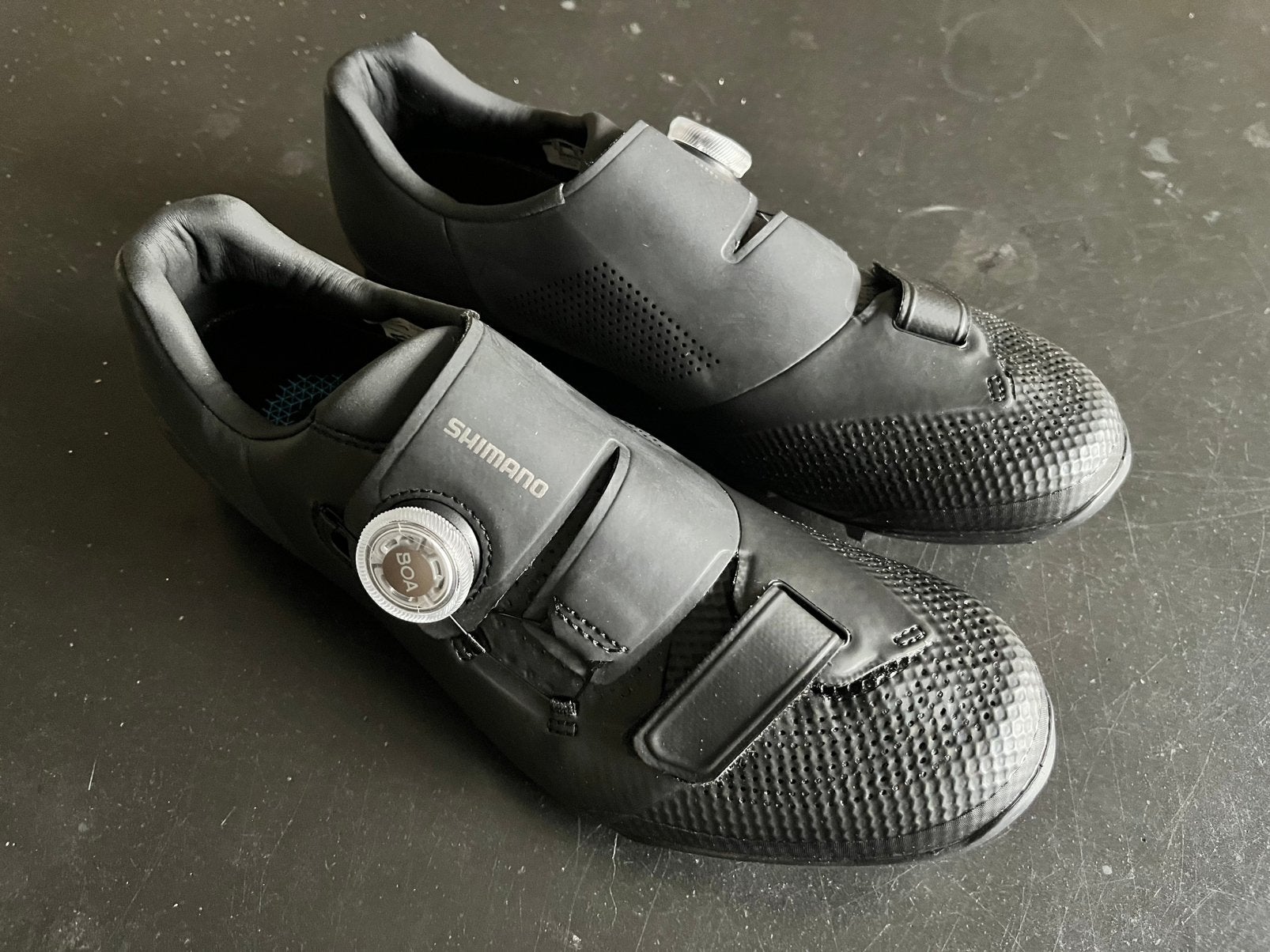 Shimano MTB/Gravel schoenen XC502, maat 42, Ophalen of Verzenden, Nieuw, Schoenen
