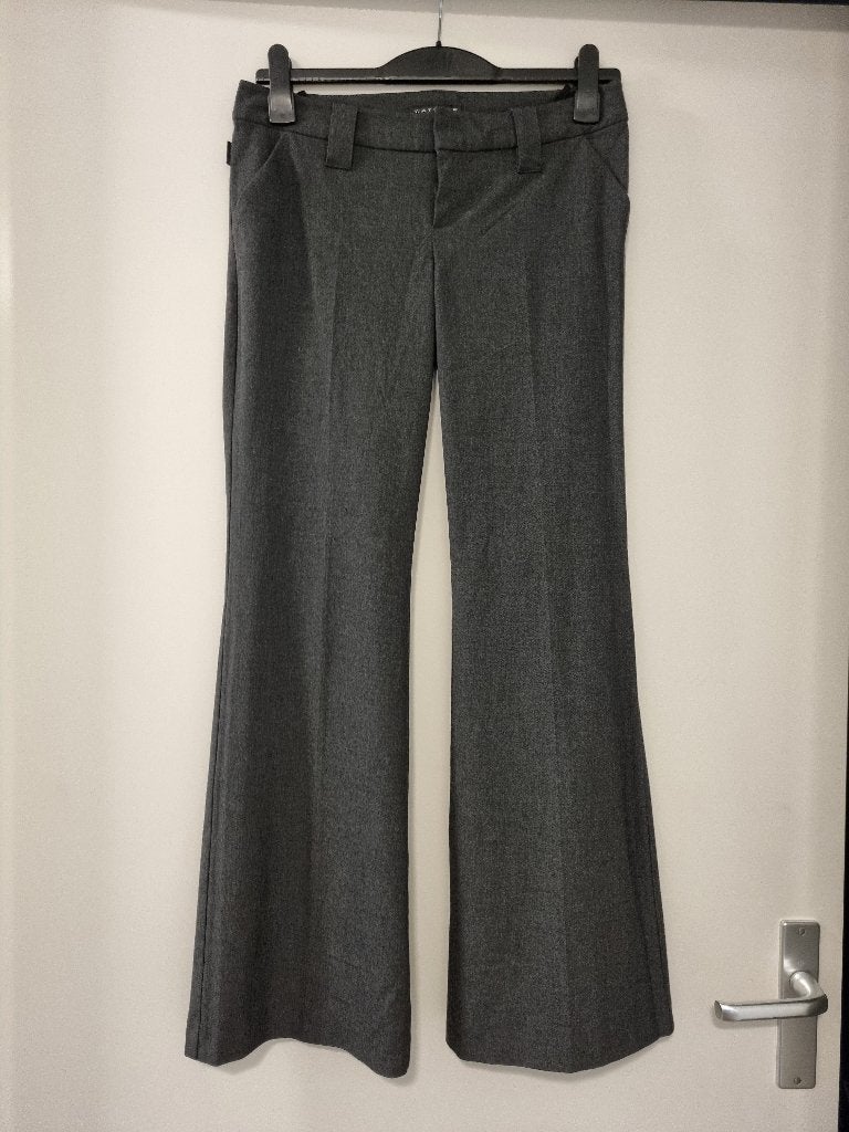 Broek voor dames -- maat S / 36 -- Watcher, Ophalen of Verzenden, Zo goed als nieuw, Maat 36 (S), Watcher