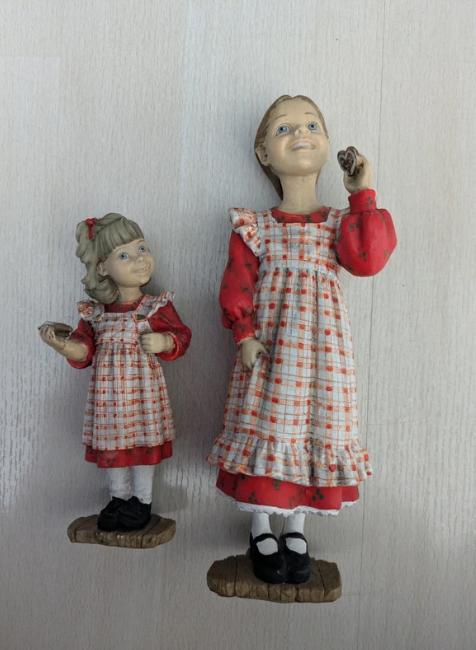 Carl Larsson Candy Designs Norway, Ophalen of Verzenden, Zo goed als nieuw, Mens