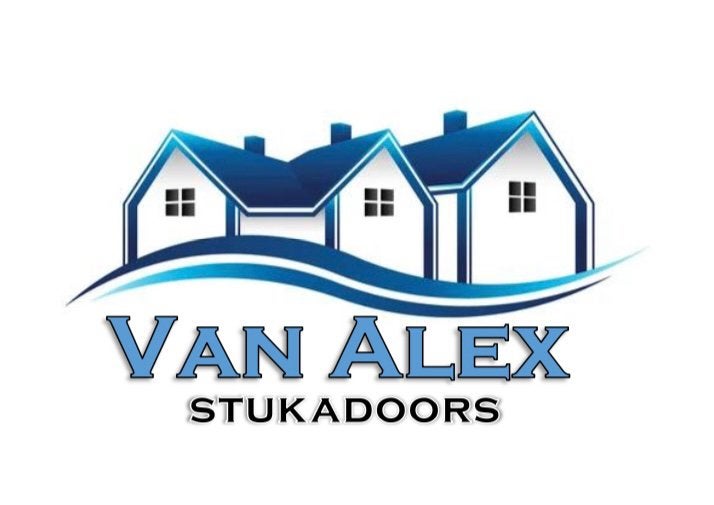 Ervaren Stukadoor | Strak Stucwerk & Renovatie, Diensten en Vakmensen, Stukadoors en Tegelzetters, Garantie, Spachtelputz