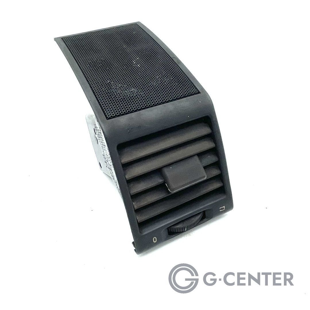 Mercedes-Benz G-Klasse A4636807417 Dashboard Ventilatie Roos, Auto-onderdelen, Dashboard en Schakelaars, Gebruikt, -, -, Ophalen of Verzenden
