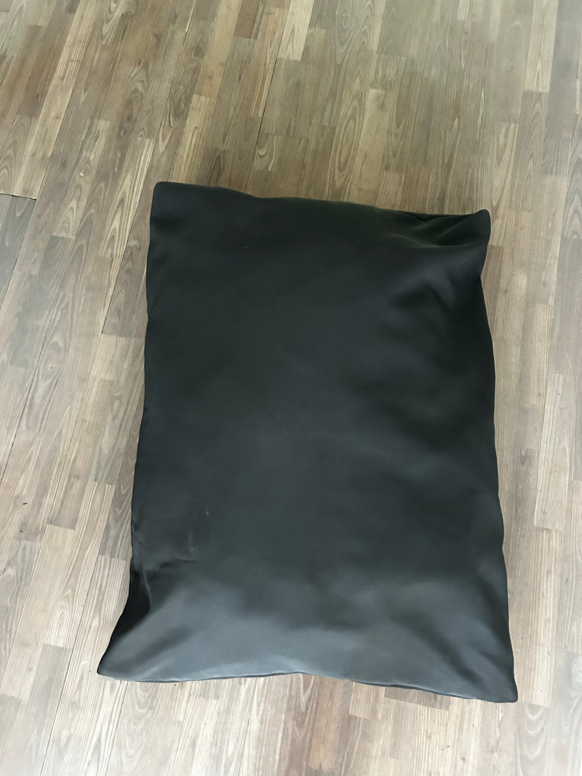 Hondenkussen all weather 100 x 70, Ophalen of Verzenden, Zo goed als nieuw