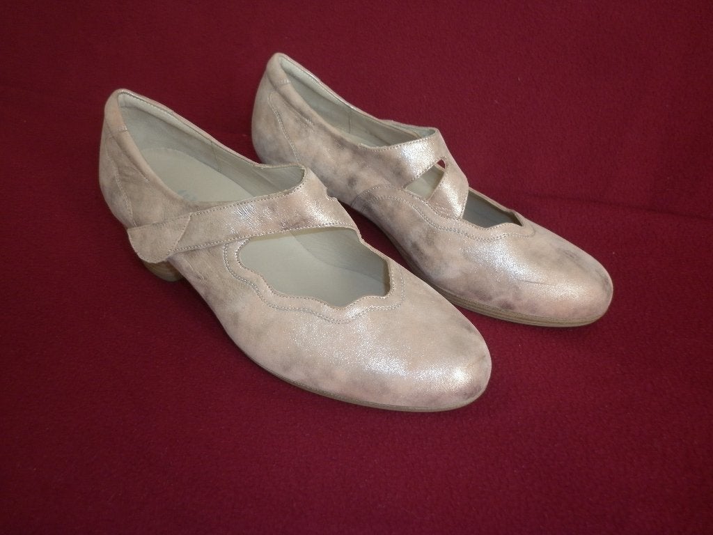 pumps maat 40  merk : Durea, Durea, Pumps, Overige kleuren, Ophalen of Verzenden