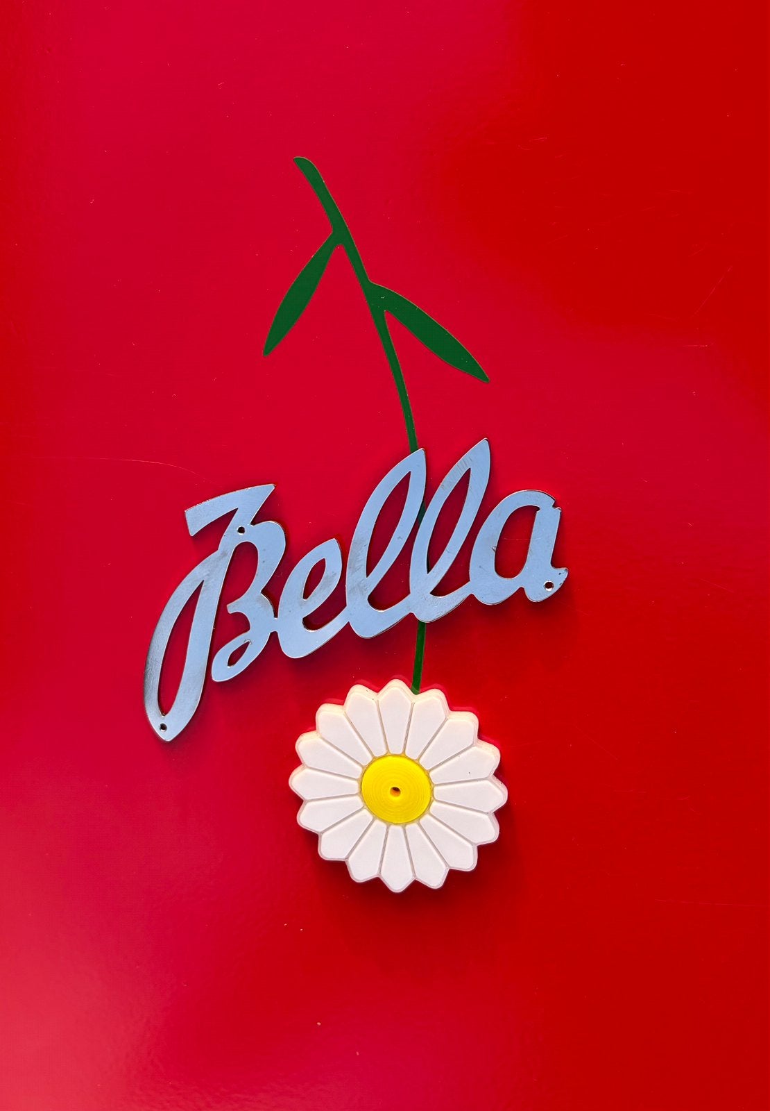 Zündapp Bella, Fietsen en Brommers, Ophalen of Verzenden, Nieuw, Overige modellen