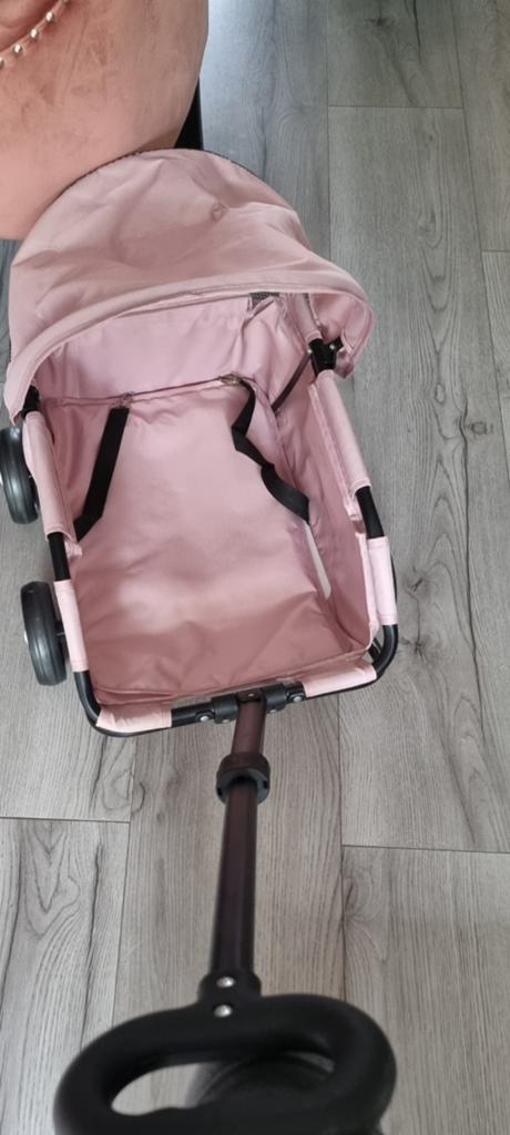 Honden wagentje voor kleine hondjes, Ophalen of Verzenden, Nieuw