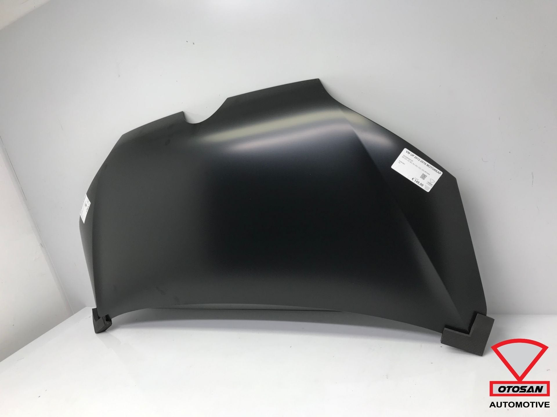 Up Up! 2012-2016 Motorkap Nieuw!, Auto-onderdelen, Gebruikt, Volkswagen AG, Motorkap, Berliner Ring 2
38440  Wolfsburg, DE