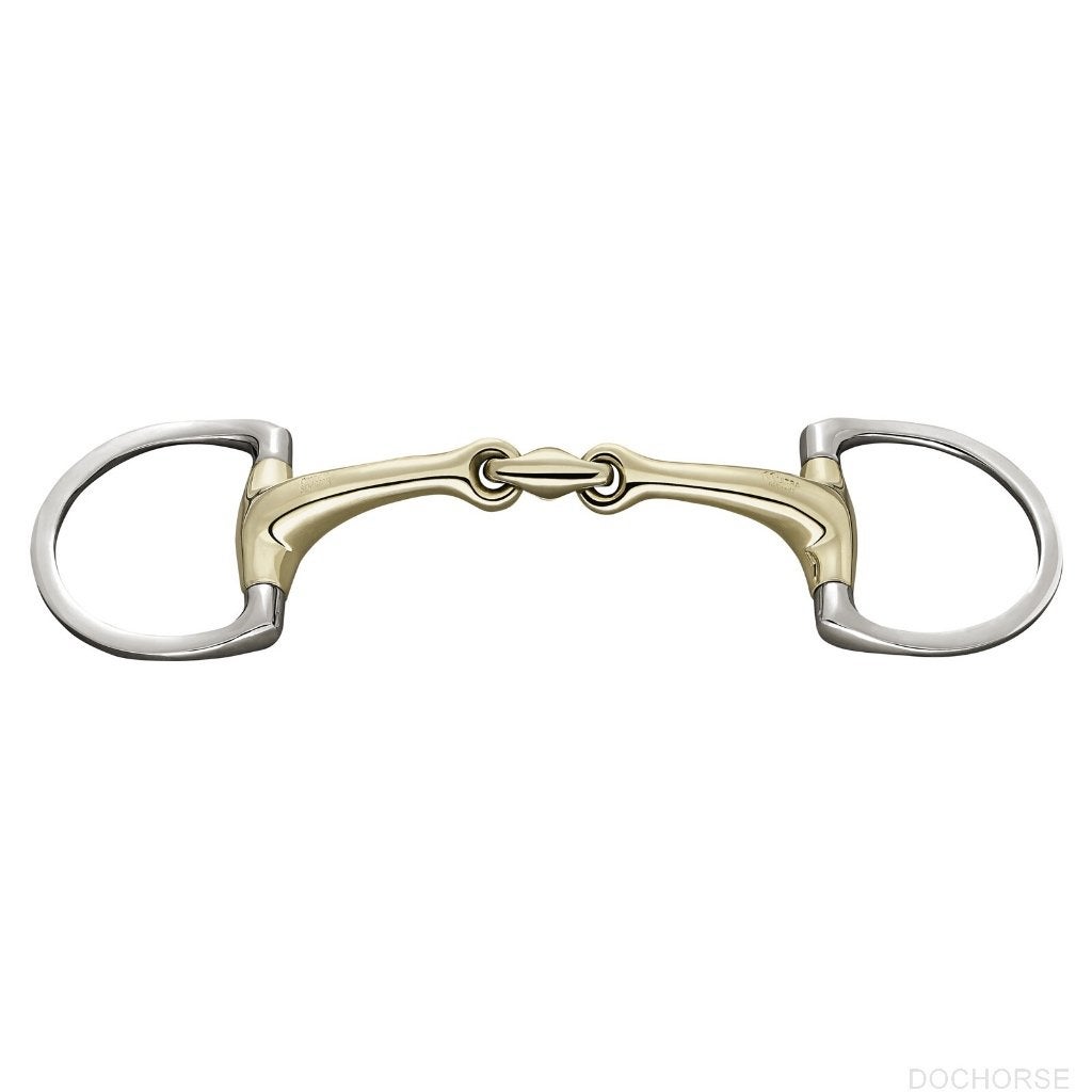 Bustrens Sprenger Dynamic RS 14,5 cm, Dieren en Toebehoren, Ophalen of Verzenden, Nieuw, Dressuur