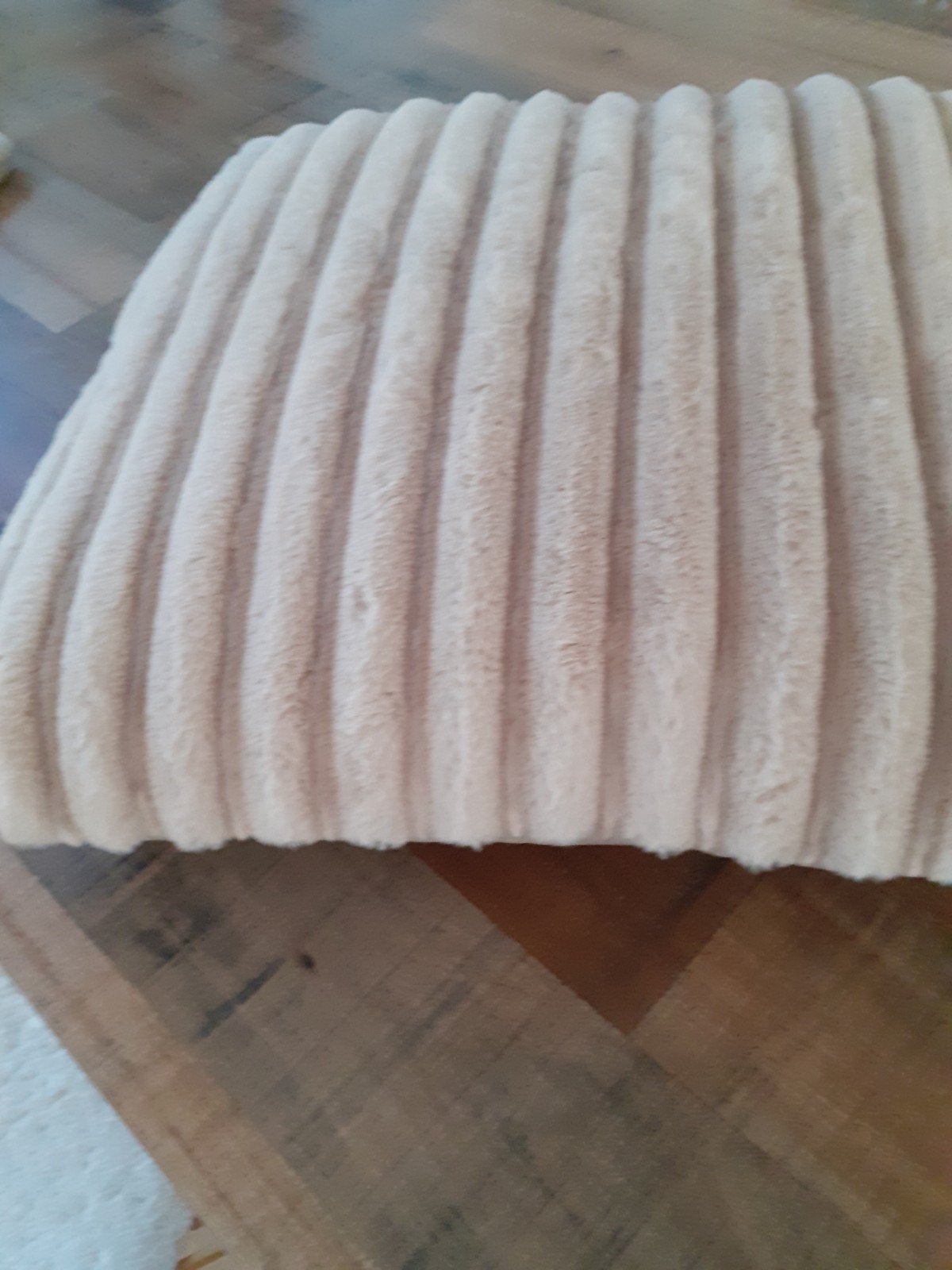 kussen  compleet, Huis en Inrichting, Woonaccessoires | Kussens, Ophalen of Verzenden, Nieuw, Vierkant