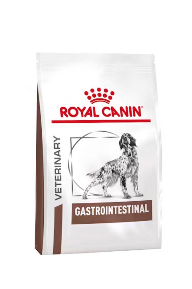 Royal canin Gastro Intestinal hond, Dieren en Toebehoren, Dierenvoeding, Ophalen, Hond