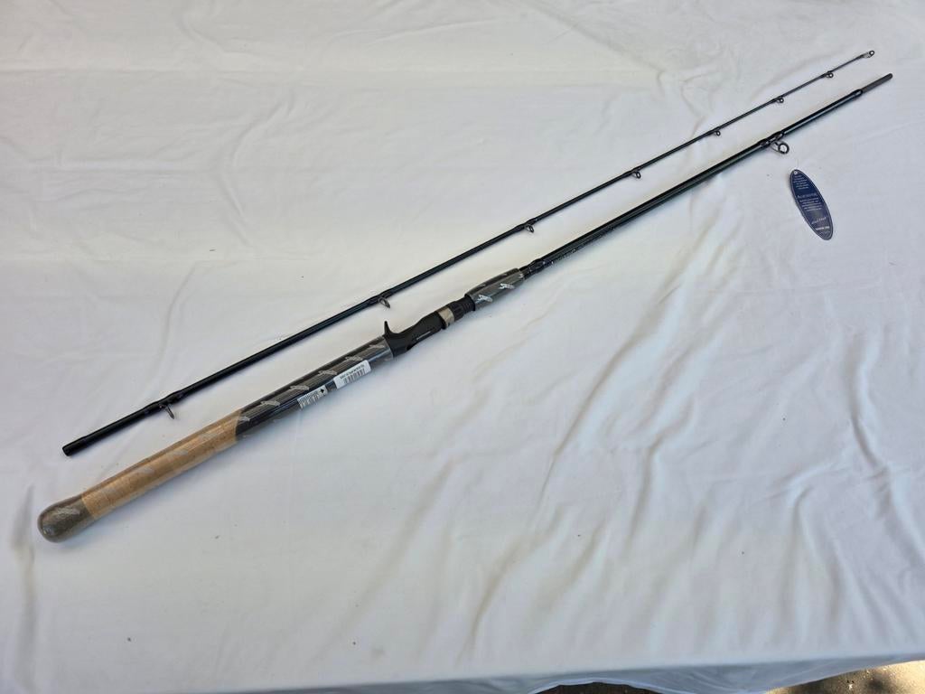 Sänger Aquantic Target Cast 240 hengel – NIEUW – €35 p/st, Ophalen, Nieuw, Werphengel