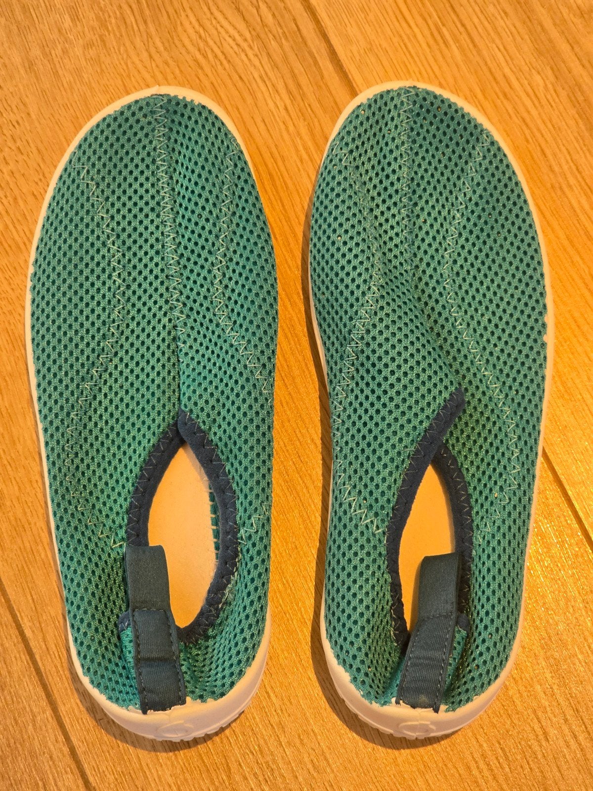 Decathlon Kids Waterschoenen, Ophalen, Kind