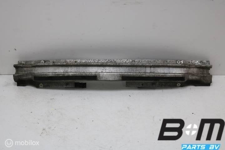Achterbumperbalk Audi A4 B7 8E0807313M, Gebruikt