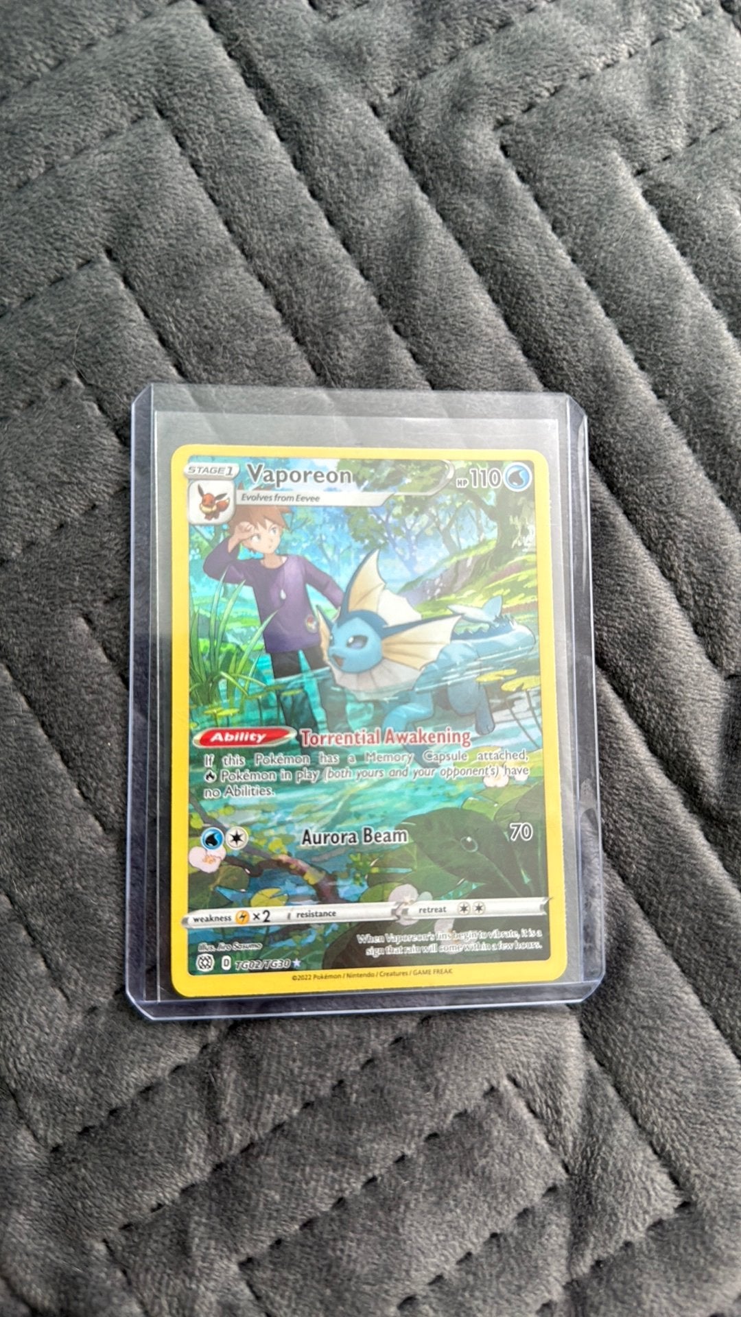 Pokemon kaarten, Ophalen, Zo goed als nieuw, Meerdere kaarten