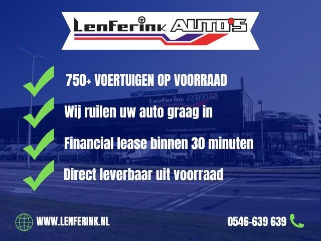 Foto 70 van Land Rover Range Rover Velar 300D 3.0 V6 D300 R-Dynamic R-Dy