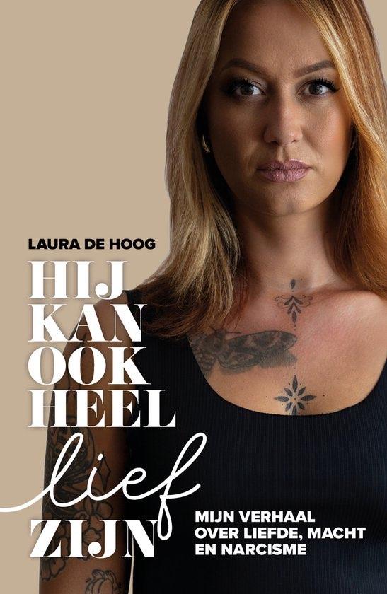 Hij kan ook heel lief zijn - Over liefde, macht en narcisme, Verzenden, Nieuw, Zwangerschap en Bevalling