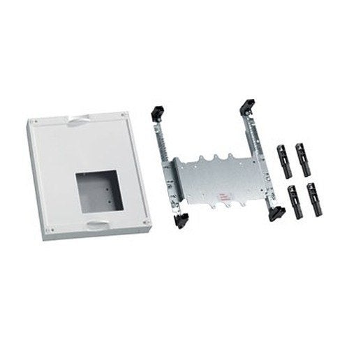 #Bouwsteen MCCB 300x250mm h3+ P250, Verzenden, Nieuw
