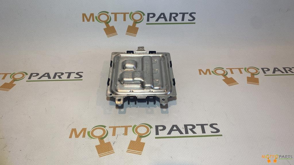 BMW originele LED koplamp module 63115A53111 5A53111, Gebruikt, -, -, Ophalen of Verzenden