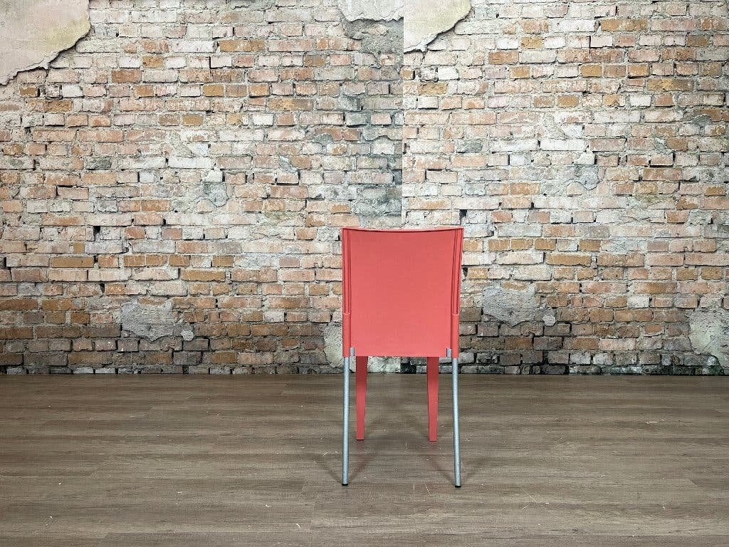 Kartell Miss Global Set van 2 bij TheReSales, Ophalen, Twee, Overige kleuren, Design