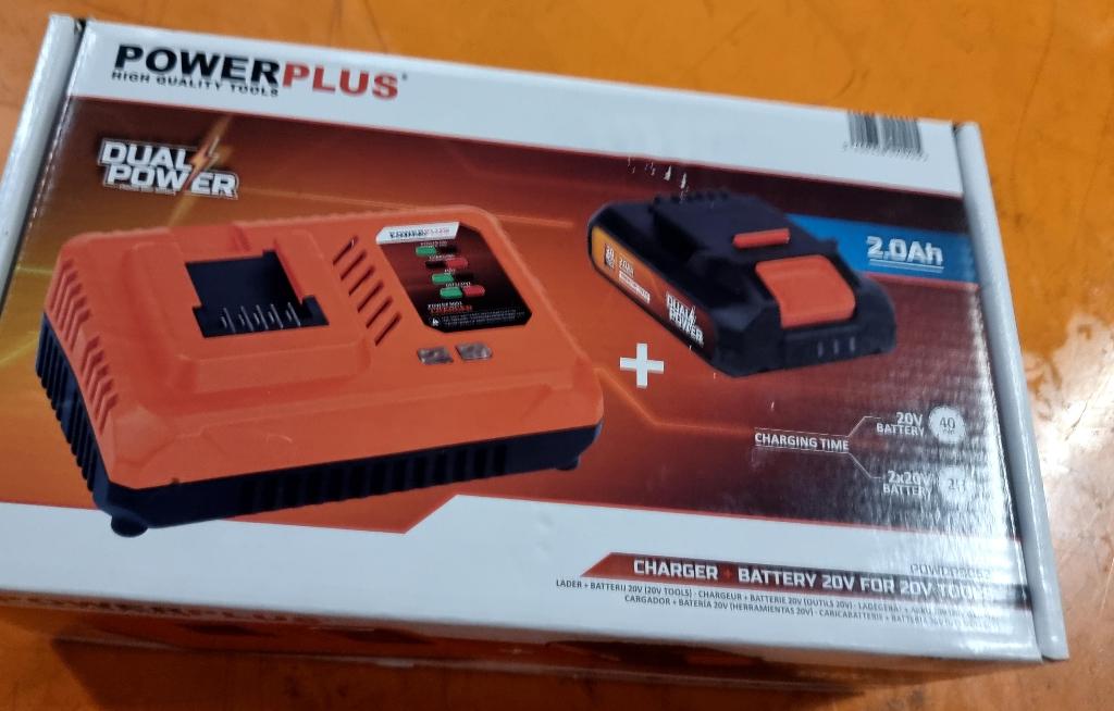 accuboormachine, Ophalen of Verzenden, Nieuw, Minder dan 400 watt, Boor- en Schroefmachine