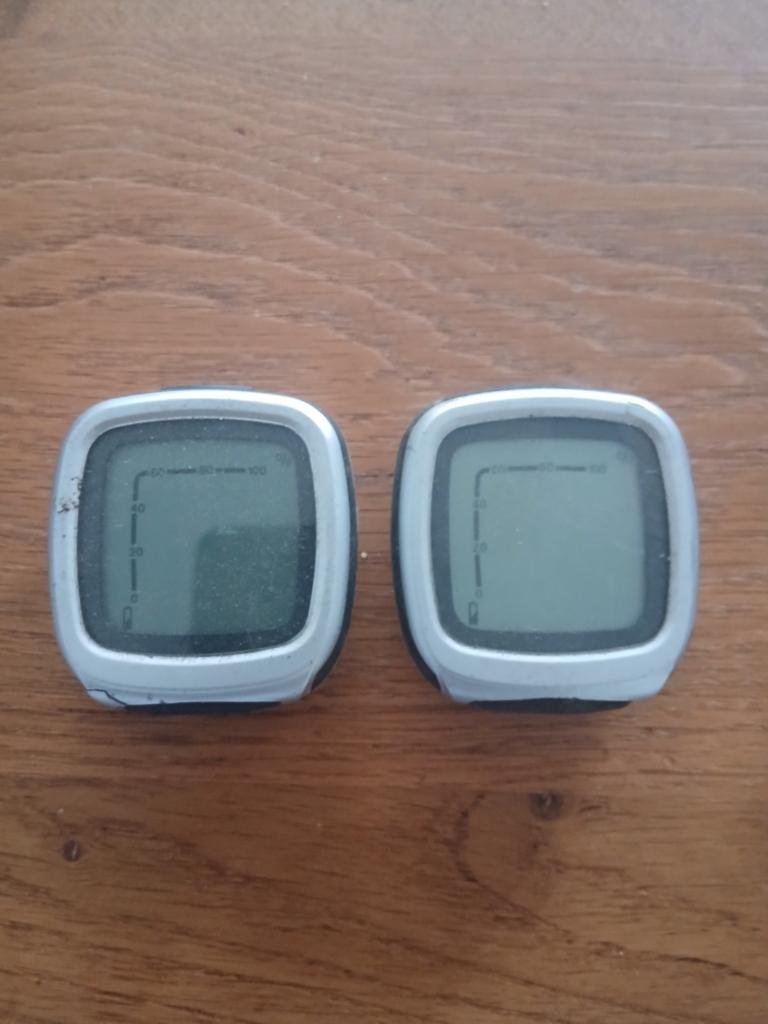 Display voor sparta koga ect, Fietsen en Brommers, Elektrische fietsen, Ophalen of Verzenden, Sparta