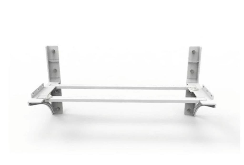 Growatt APX wallbracket wall base muurbeugel 200kg, Ophalen of Verzenden