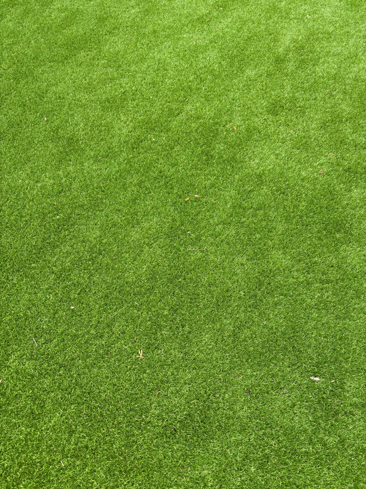 Kunstgras strook 2,95m x 50cm, Tuin en Terras, Gras en Kunstgras, Ophalen, Nieuw, Minder dan 10 m², Kunstgras