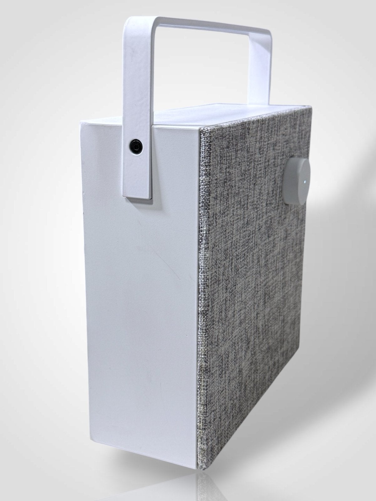 IKEA Eneby 20 Bluetooth speaker - Werkt perfect, Overige merken, Eneby, Eneby, Overige typen