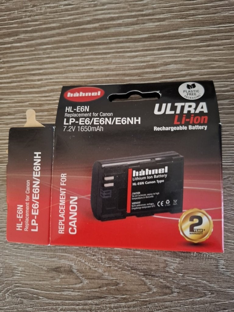 Foto 11 van Canon eos 90D NIEUWSTAAT