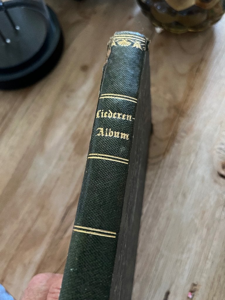 Boeken, Gelezen, Gebr van Es, Ophalen of Verzenden, 17e en 18e eeuw