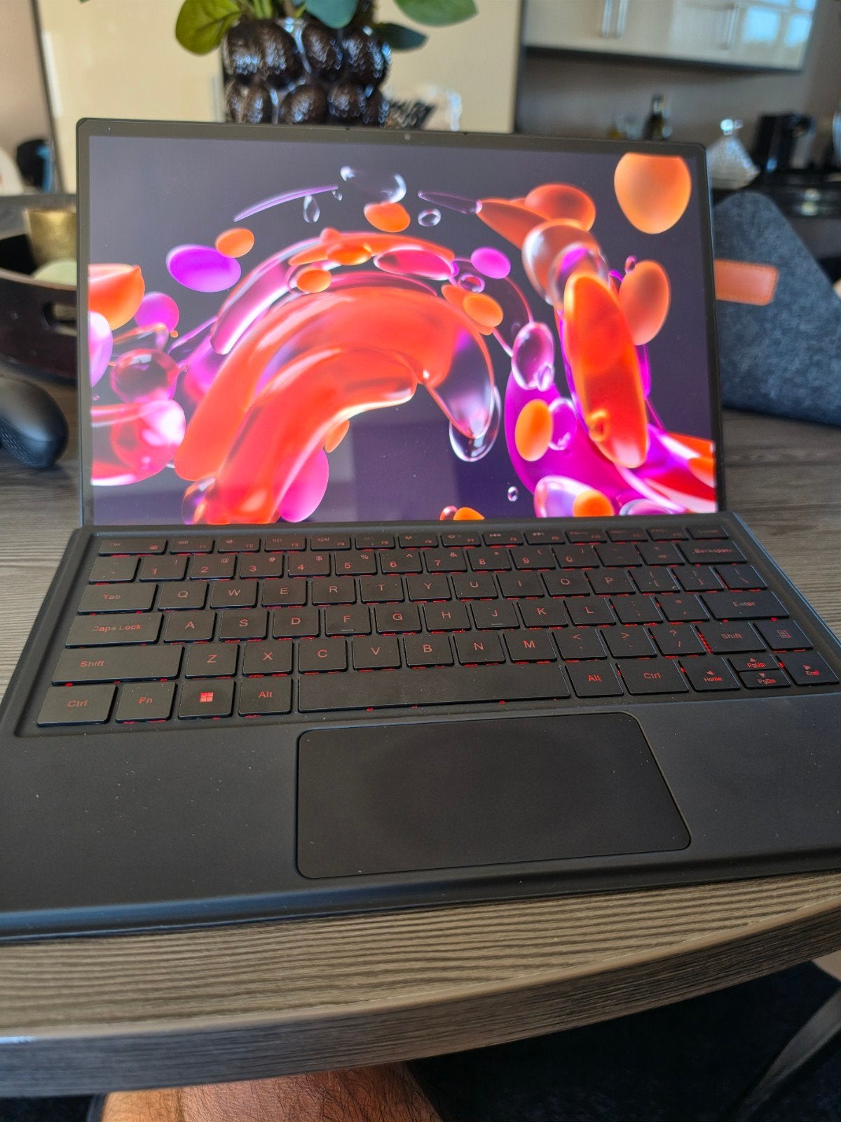 Onexplayer Super V - 48GB RAM, 1TB SSD met garantie