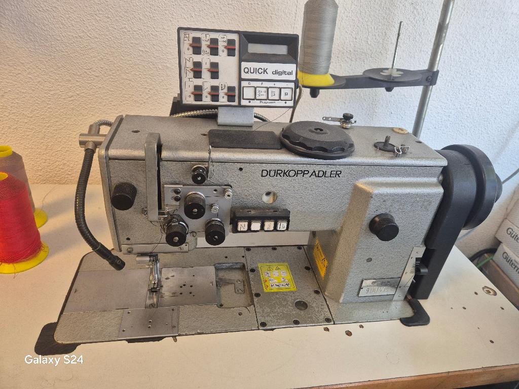 Leer machen, Ophalen of Verzenden, Gebruikt, Cricut