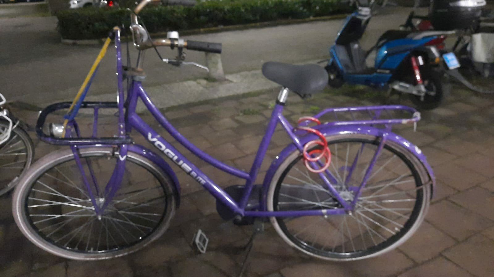 meerdere fietsen ook normaal en elektrisch te koop, Ophalen, Zo goed als nieuw, 51 tot 55 cm, 50 km per accu of meer