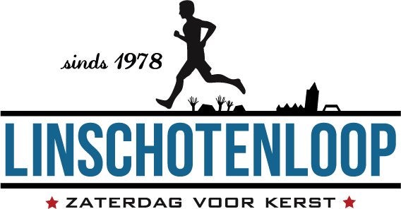Gezocht: startbewijs halve marathon Linschotenloop 2026, Tickets en Kaartjes