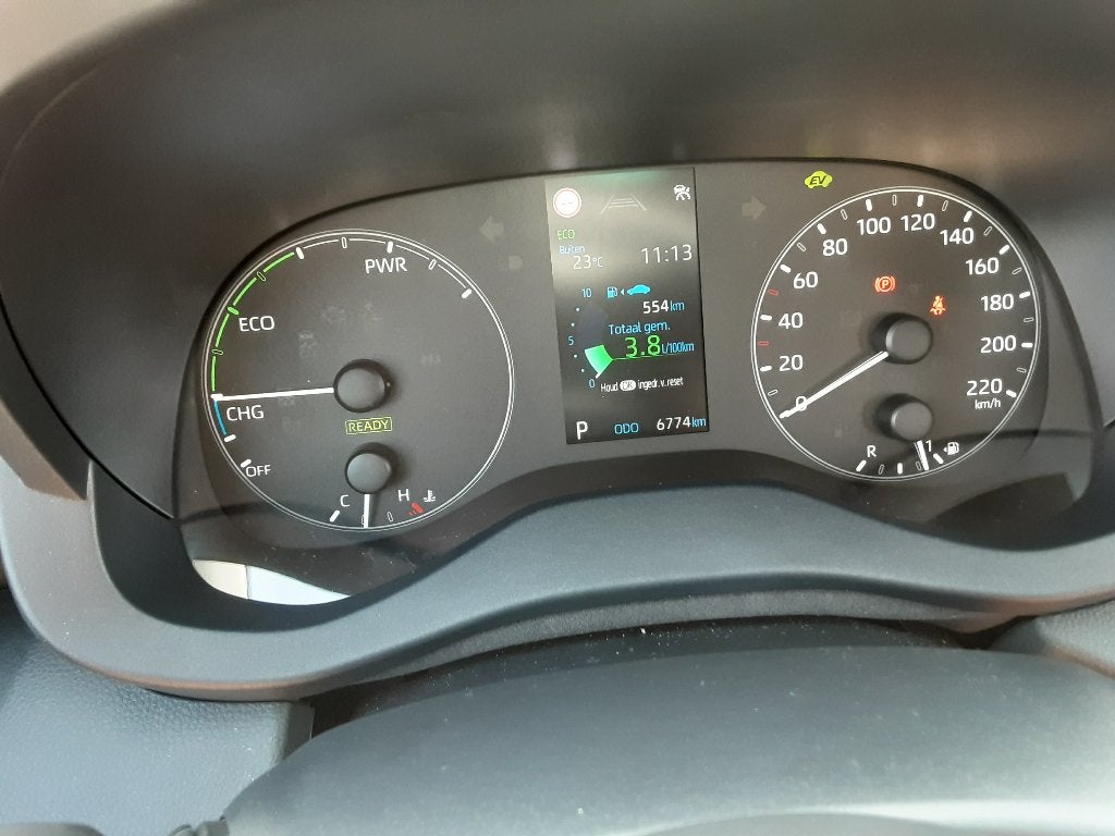 Mazda 2 1.5 Hybrid 116pk CVT 2025 Grijs, Euro 5, 450 kg, 450 kg, 3 cilinders
