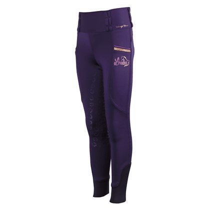 Harry’s horse rijlegging loulou kai 128 of 152  nieuw, Dieren en Toebehoren, Ophalen of Verzenden, Nieuw, Onderkleding
