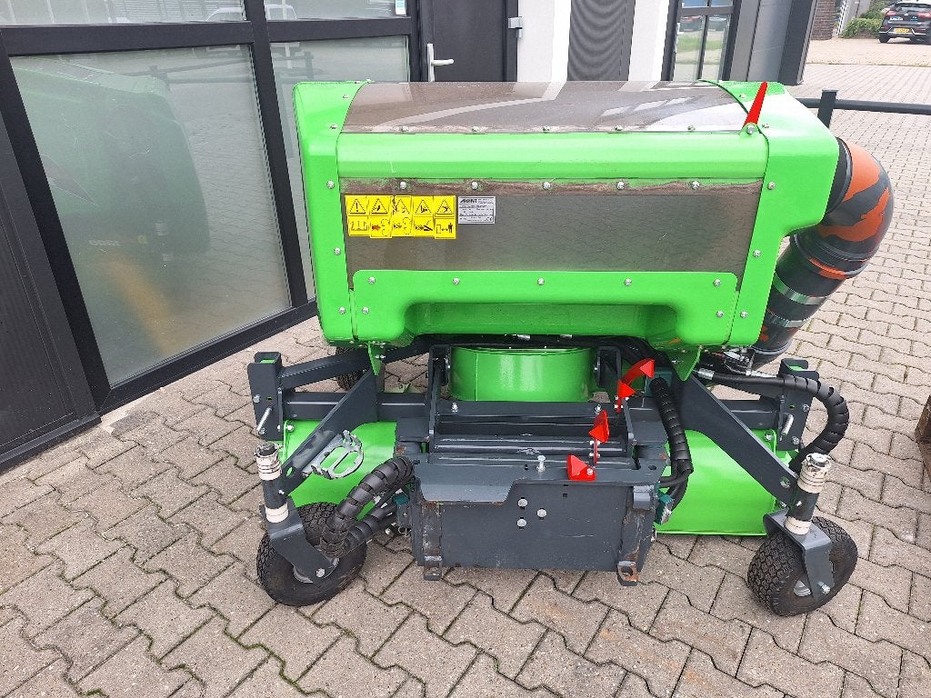 avant vacuumborstel 165 breed., Ophalen, Avant, Info@middelveldmachines.nl, Finland