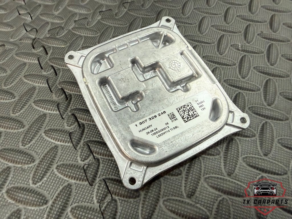 Range rover koplamp module 1307329246, Auto-onderdelen, Land Rover, Nieuw, Abbey Road, Whitley 1
CV3 4LF  Coventry, Jaguar Land Rover Limited