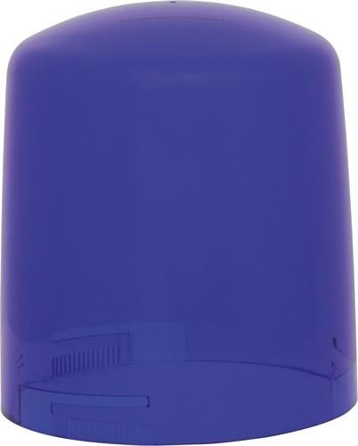 Zwaailampglas blauw tbv zwaailamp KL7000F, Ophalen of Verzenden, Nieuw, Overige soorten, Hella