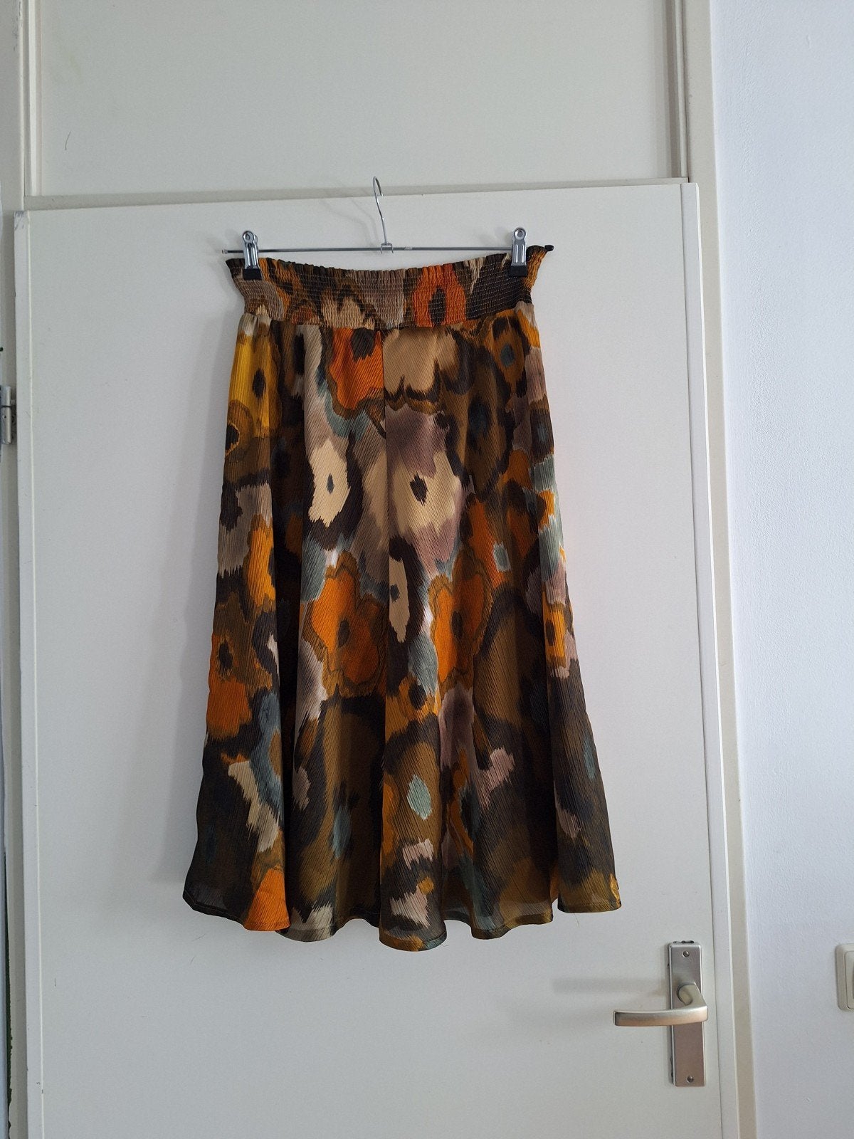 rok Caroline Biss, Maat 38/40 (M), Ophalen of Verzenden, Gedragen, Caroline Biss