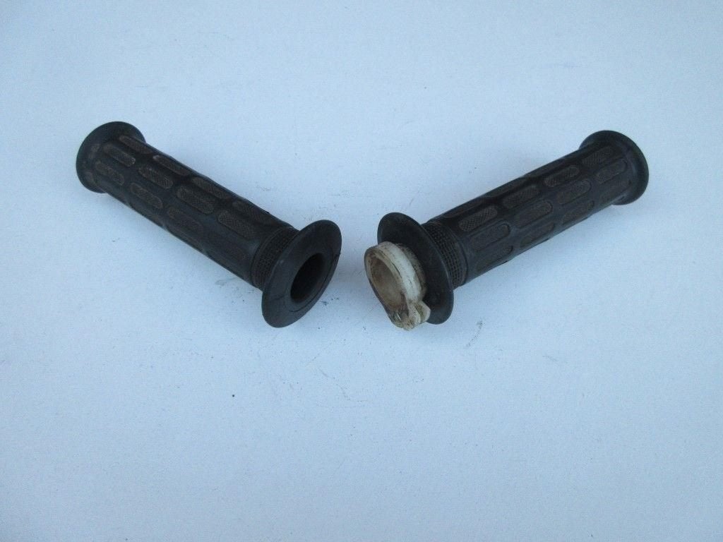 Honda CBX750 handvaten CBX 750 hand vaten handvatten CBX750F, Ophalen of Verzenden, Gebruikt