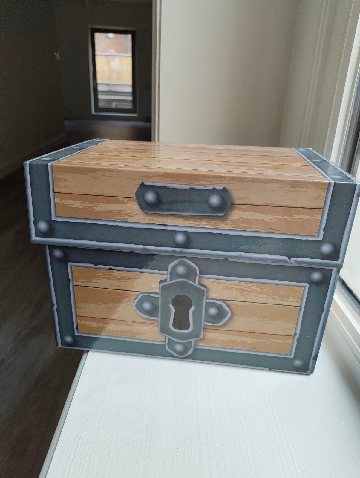 The Legend of Zelda Collector’s Edition Strategy Box, Ophalen of Verzenden, Nieuw, Mr. Eiji Aonuma