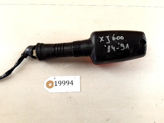 XJ600 1984 - 1991 Yamaha Pinker D1-37475