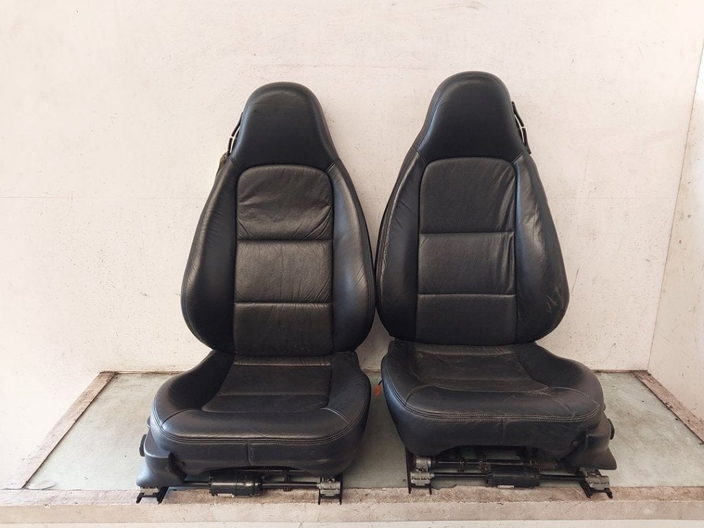 Interieur BMW Z3 Roadster (E36/7) 1997 52108401291, Gebruikt, Petuelring 130, München 80809, , Duitsland, BMW, Bayerische Motoren Werke AG