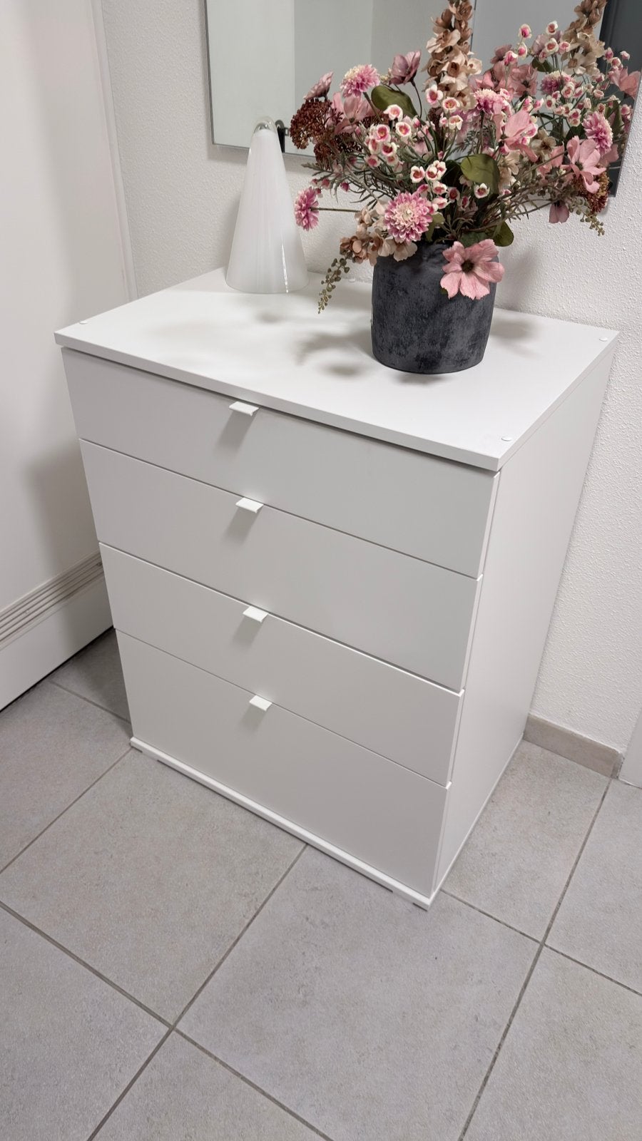 Ladenkast, Ophalen, 100 tot 150 cm, 50 tot 100 cm, Zo goed als nieuw
