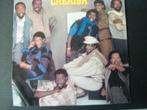 KOOL & The GANG met CHERISH (1983) in nieuwstaat 7 inch , Verzenden, 7 inch, Zo goed als nieuw, Pop