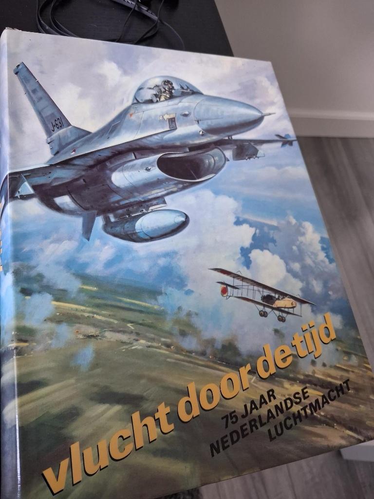 boek, Ophalen of Verzenden, Zo goed als nieuw, Overige